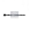 BPW 0509760451 Brake Shaft